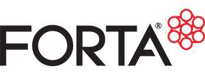 logo of Forta