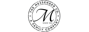 logo of Messenger LLC