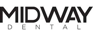 logo of Midway Dental Supply