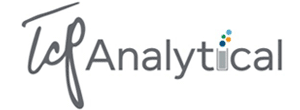 logo of TCP Analytical